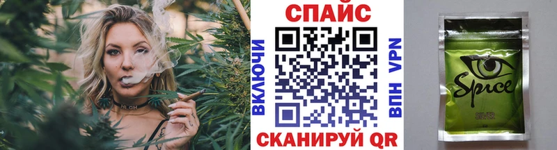 Бутират оксана  omg как зайти  Прохладный  даркнет сайт 