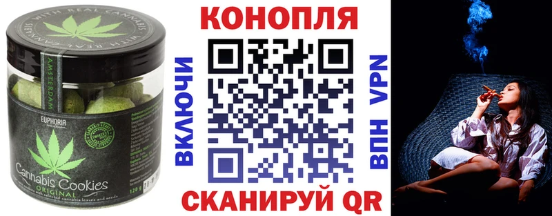 сайты даркнета Telegram  Прохладный  Canna-Cookies конопля  купить закладку 