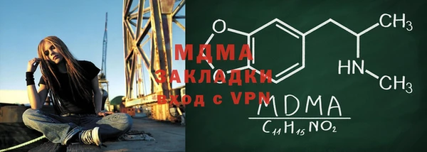Альфа ПВП Нефтегорск