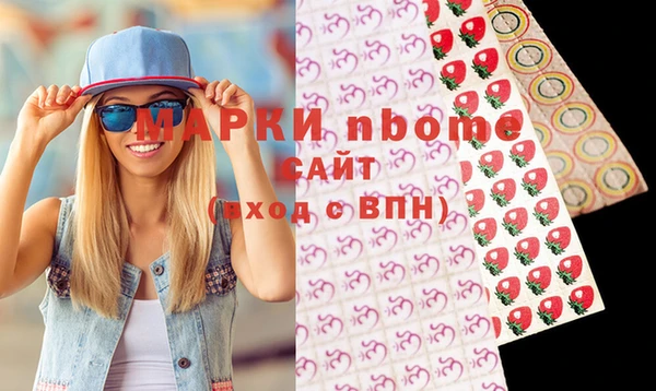 амф Новодвинск