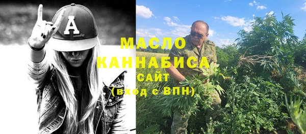 амф Новодвинск