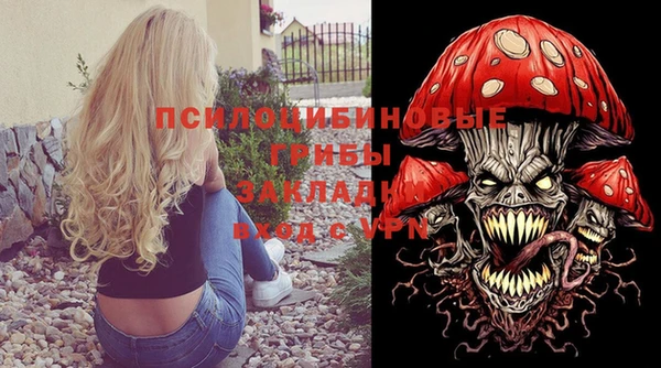 Альфа ПВП Нефтегорск