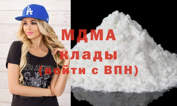 mdpv Щёлкино