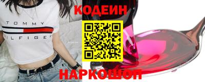 индика Обнинск