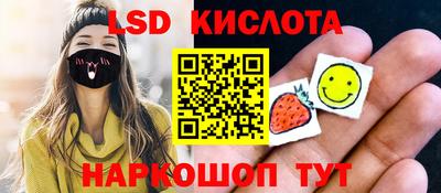 индика Обнинск
