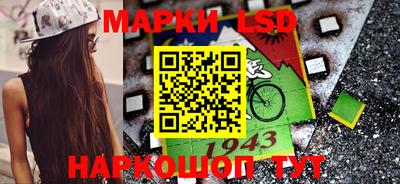индика Обнинск