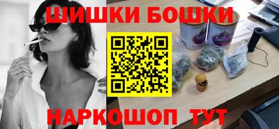индика Обнинск