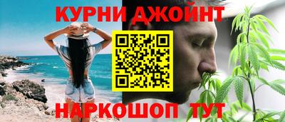 индика Обнинск